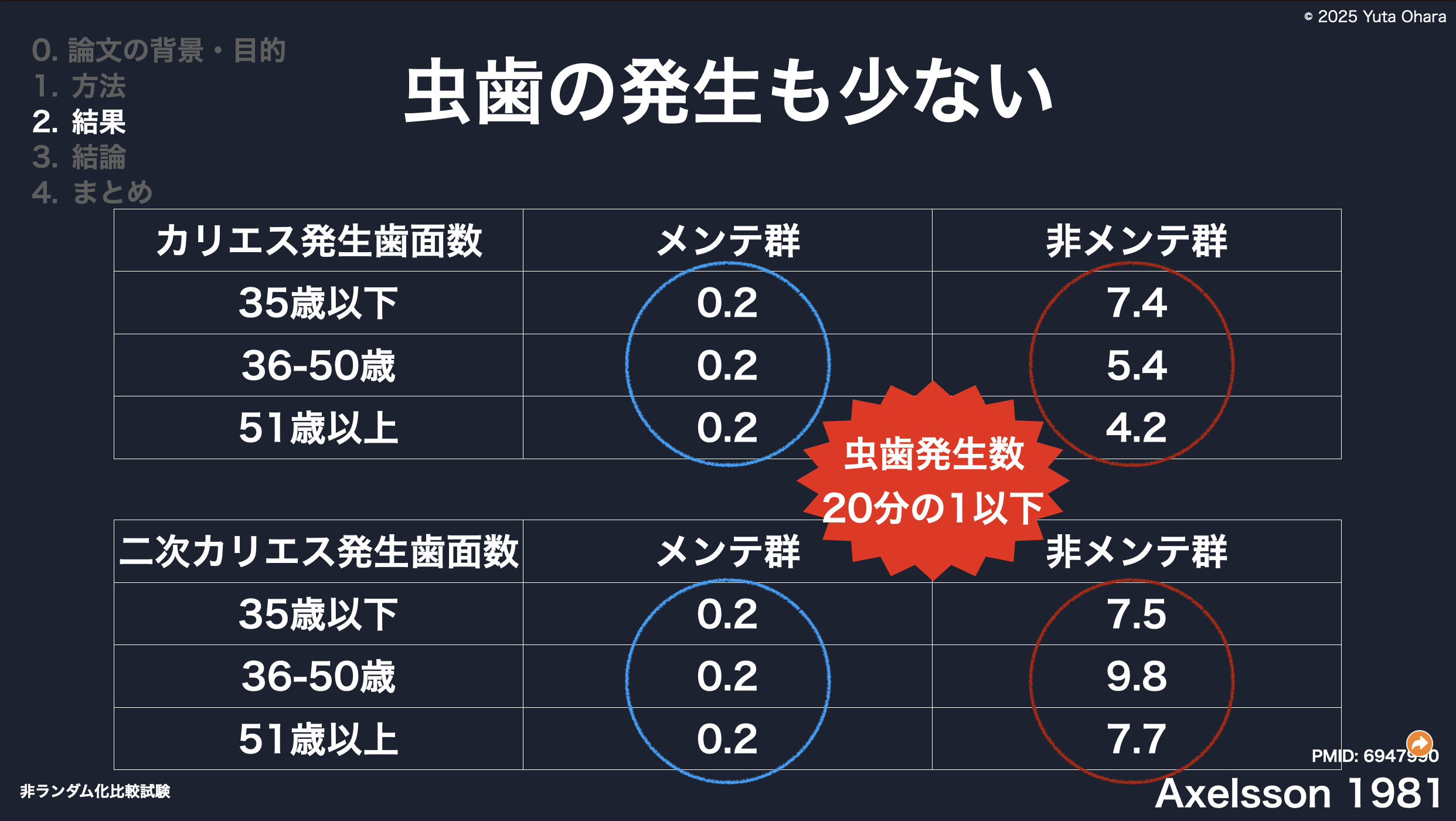 CleanShot 2025-09-05 at 09.22.38@2x.png