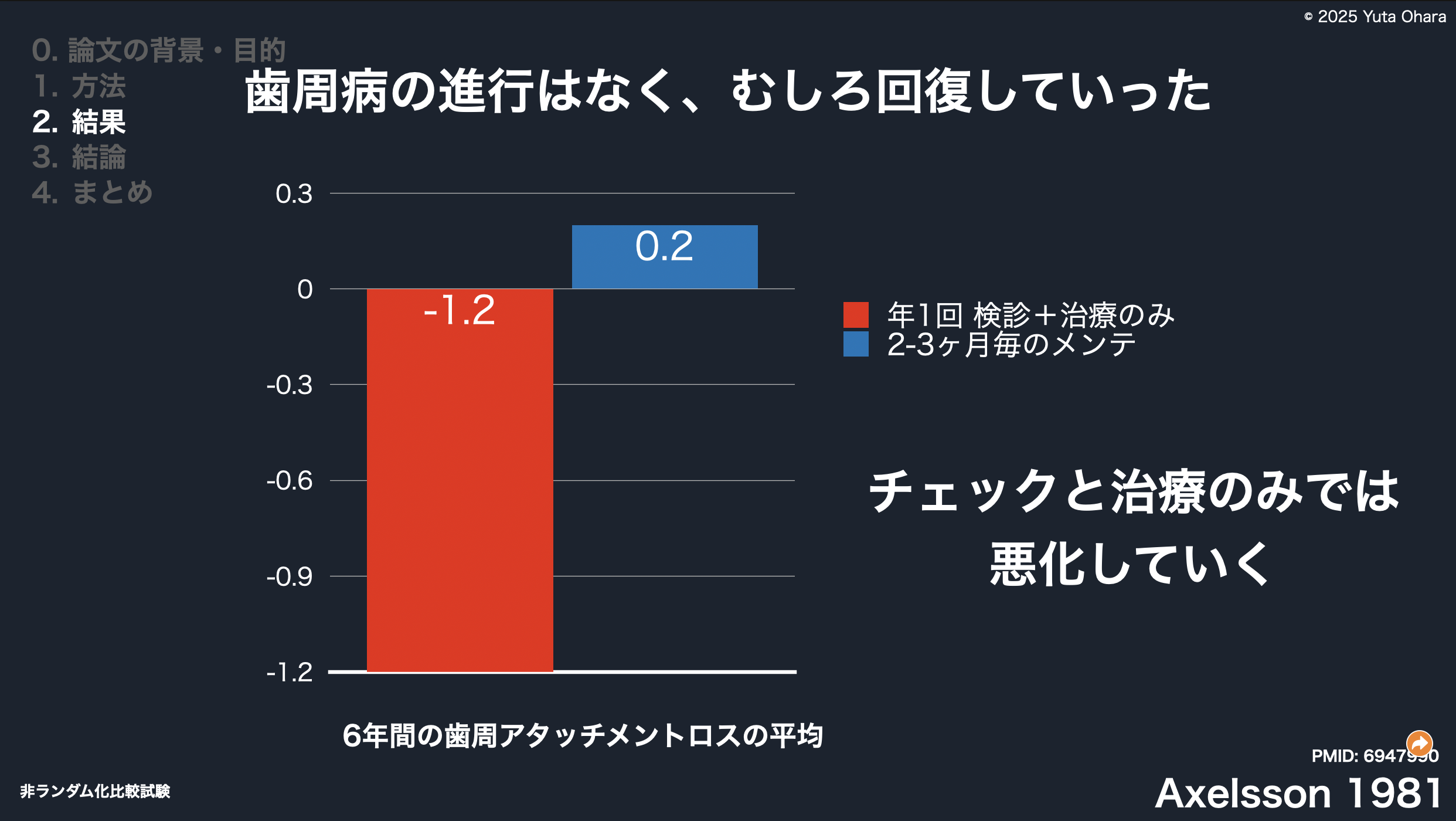 CleanShot 2025-09-05 at 09.26.22@2x.png