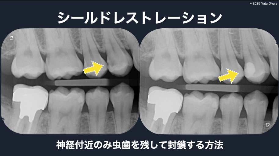 CleanShot 2025-10-24 at 14.11.28