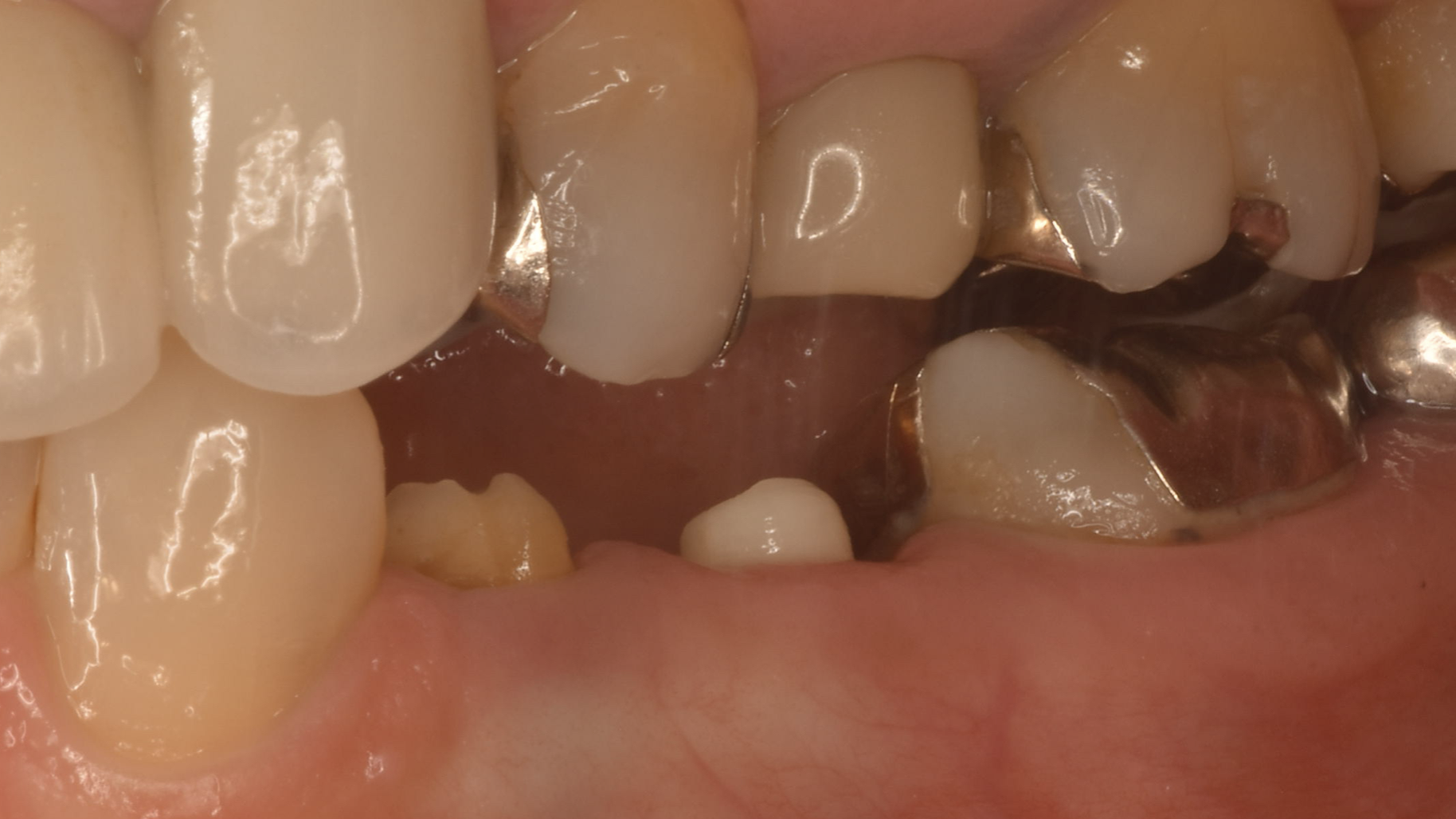 CleanShot 2025-10-26 at 17.16.37