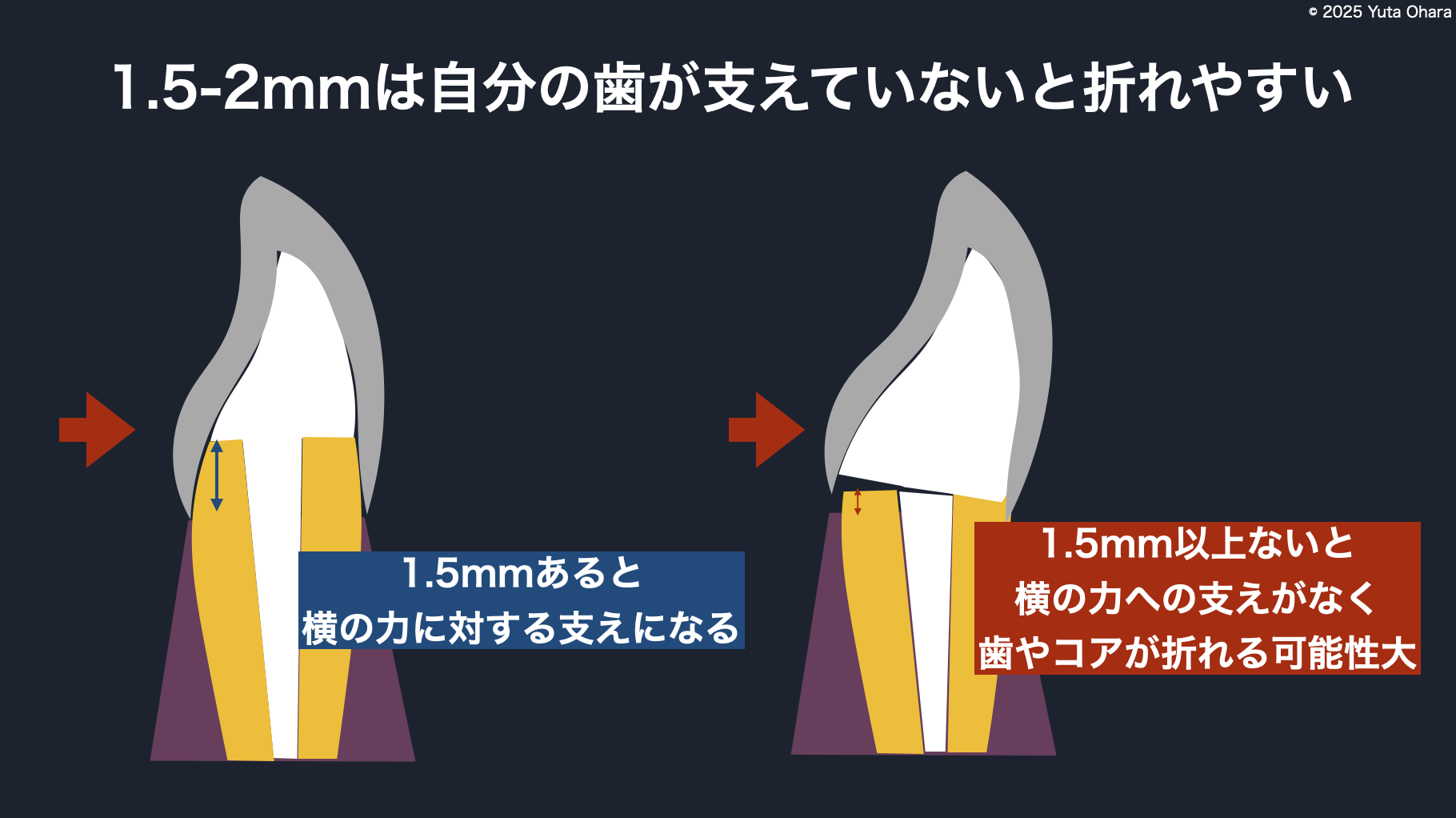CleanShot 2025-10-26 at 17.52.22