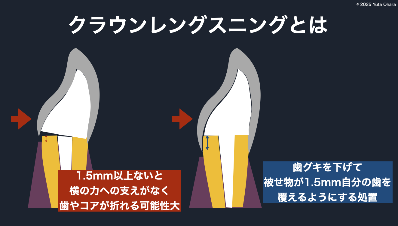 CleanShot 2025-10-26 at 18.24.11