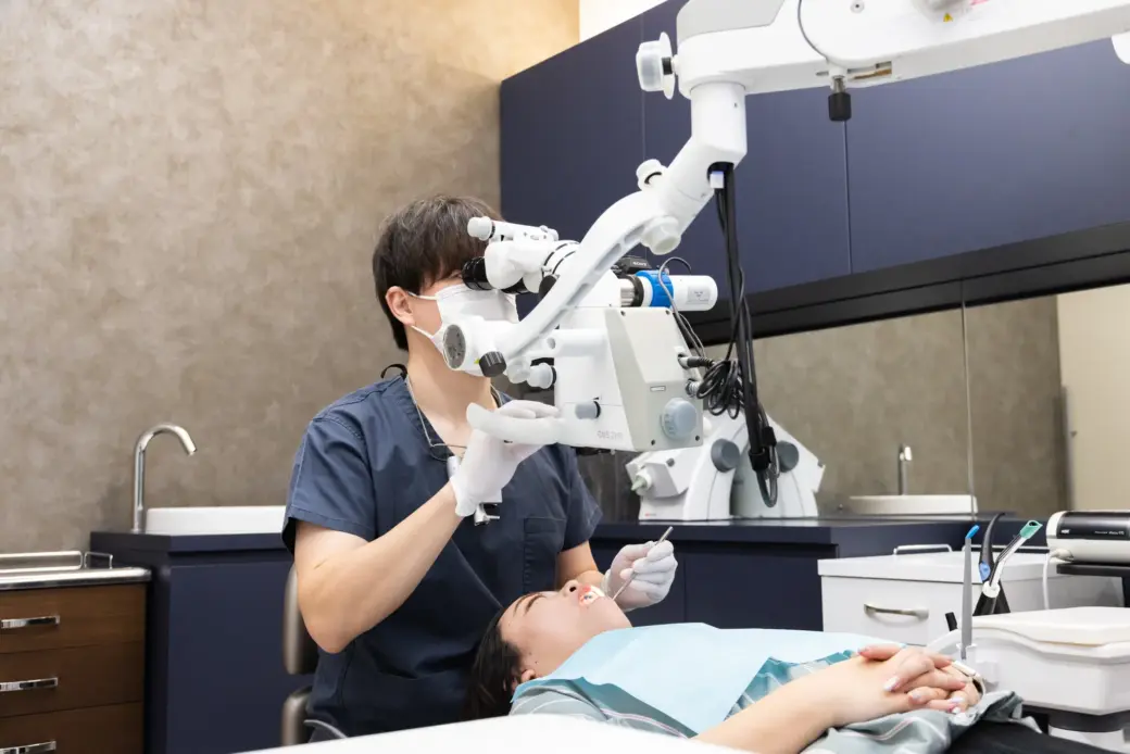 メインビジュアル1